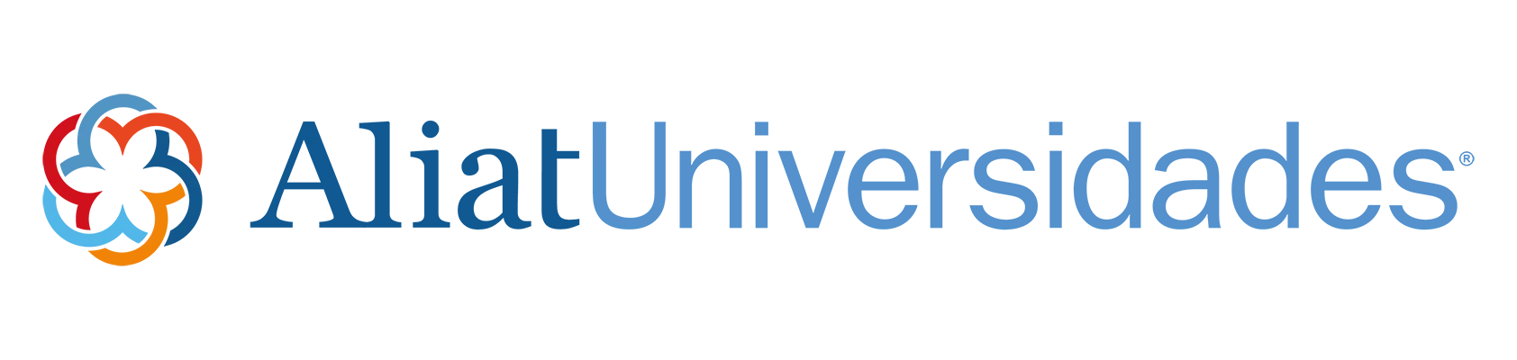 ALIAT Universidades