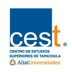Centro de Estudios Superiores de Tapachula