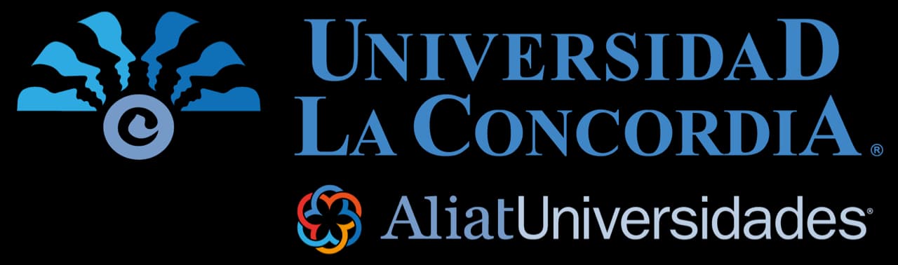Universidad La Concordia
