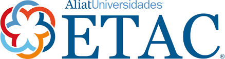 Universidad ETAC