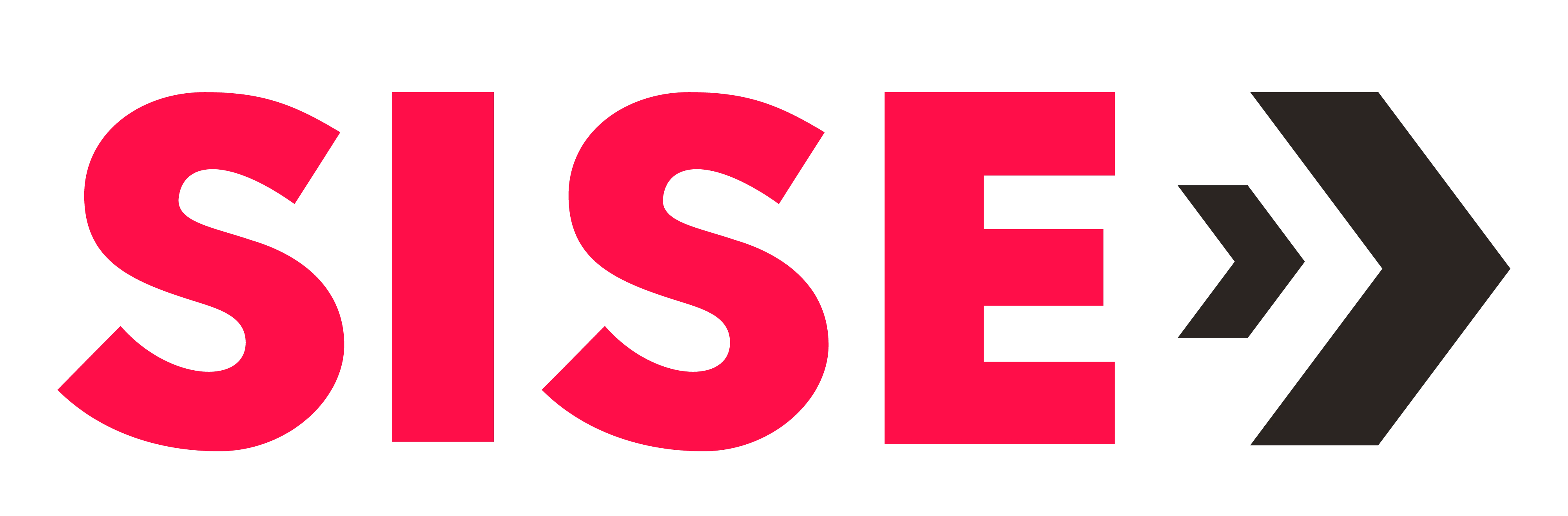 SISE