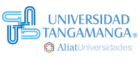 Universidad Tangamanga