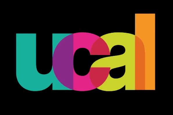 UCAL