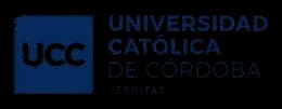 Universidad Católica de Córdoba