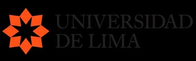 Universidad de Lima