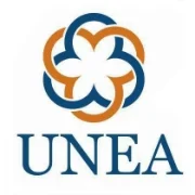 UNEA