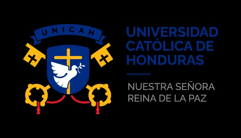 Universidad Católica de Honduras