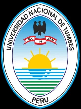 Universidad Nacional de Tumbes