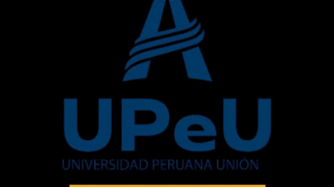 Universidad Peruana Unión