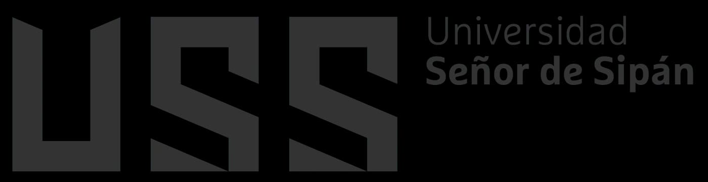 Universidad Señor de Sipán