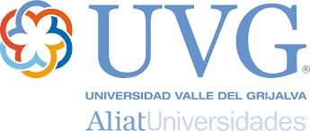 Universidad Valle del Grijalva