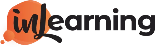 inLearning