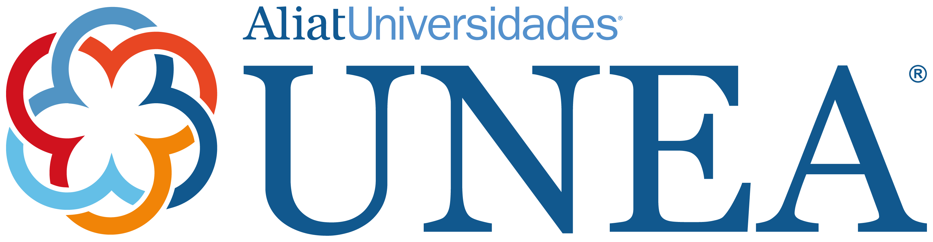 UNEA