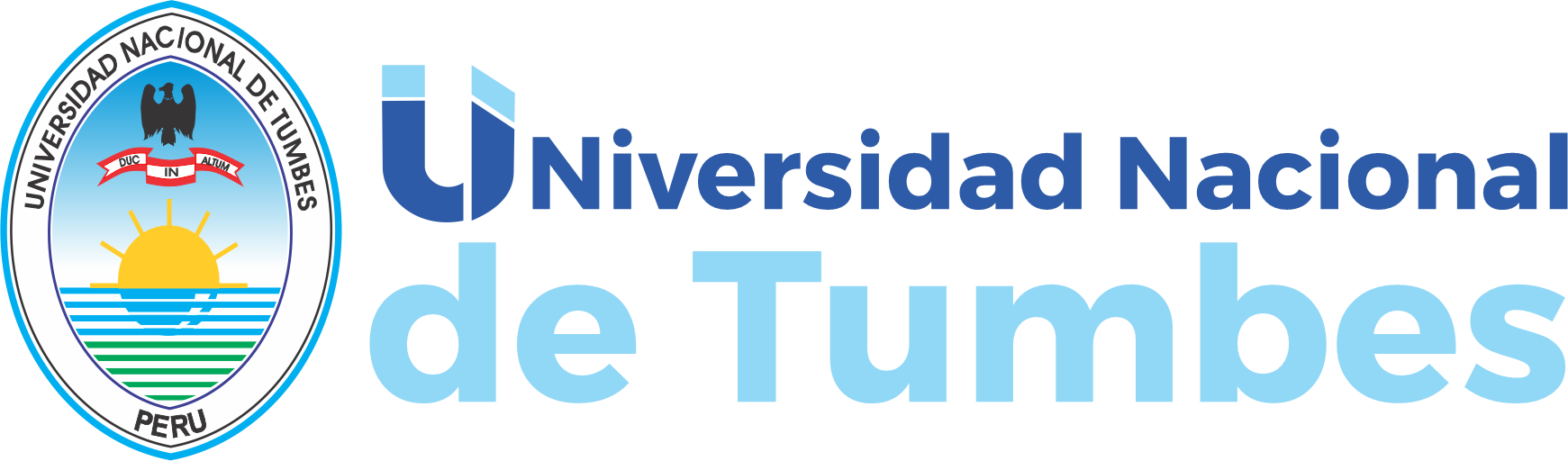 Universidad Nacional de Tumbes