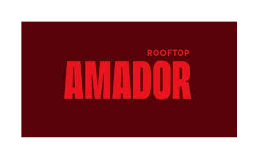 Amador