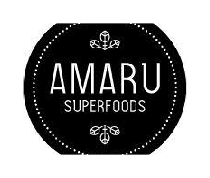 Amaru Superfoods