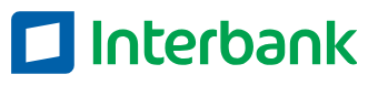 Interbank