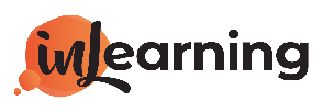 inLearning