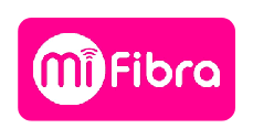 Mi Fibra