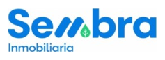 Sembra Inmobiliaria