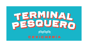 Terminal Pesquero